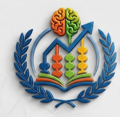 PRO-ABACUS ACADEMY
